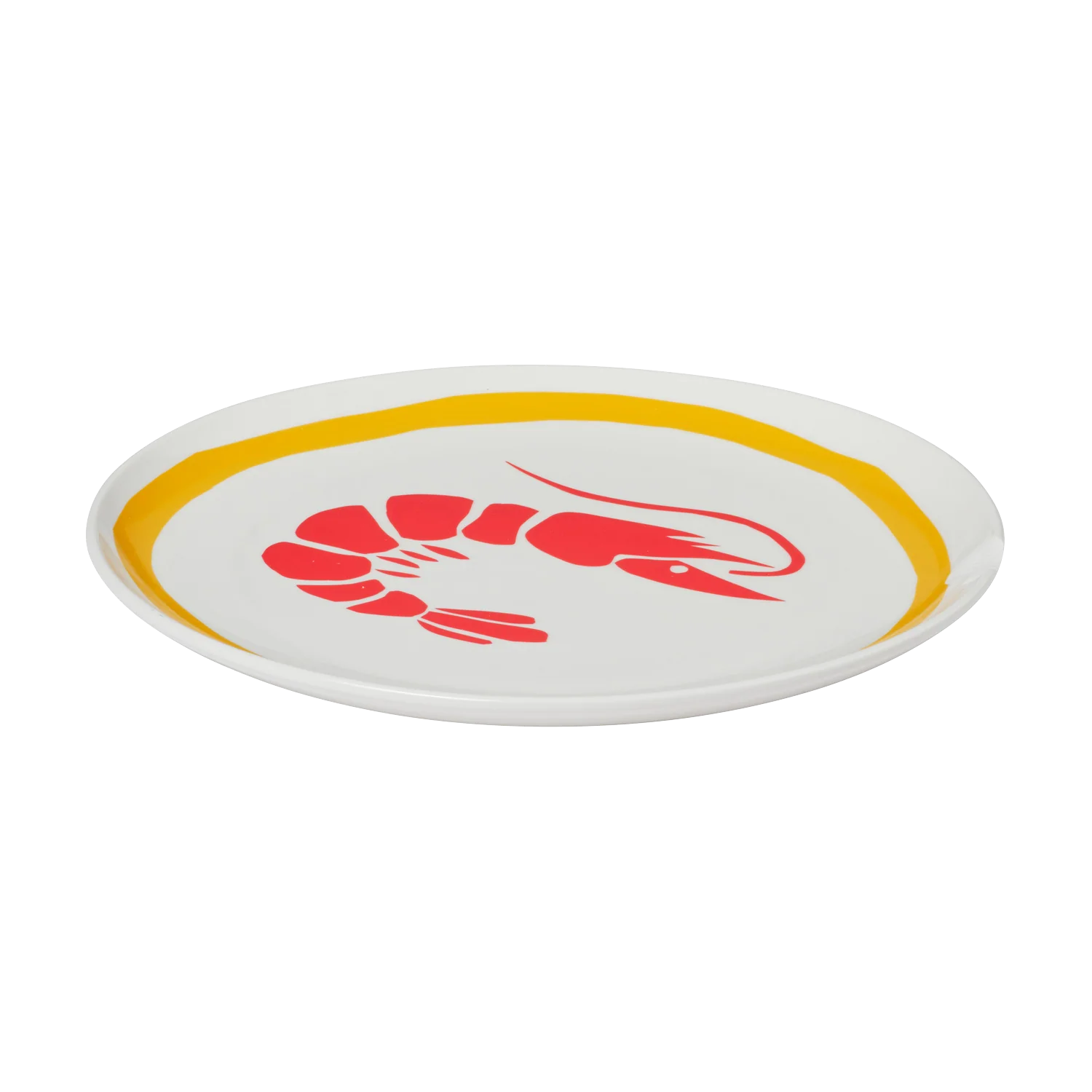 LargePrawnPlate_Side_3000x_20e0bee0-2d57-4356-a302-d83f66ad09bd.webp