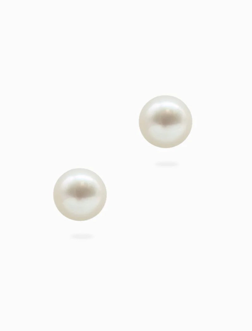 Pearl Stud