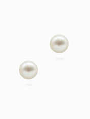 Pearl Stud