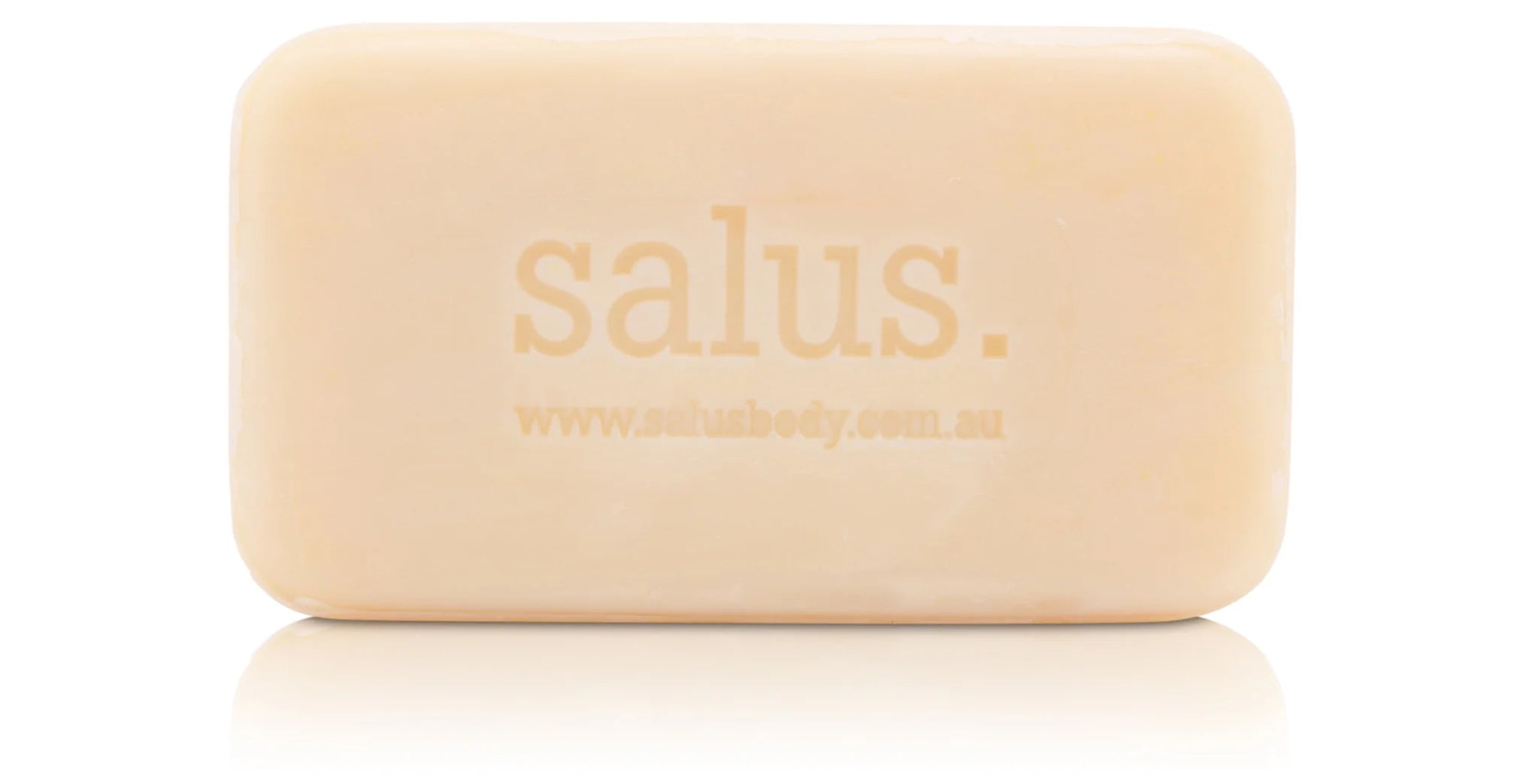Lemon-Myrtle-Soap-Nude_2048x2048_39a138d3-534b-42d0-b585-b6ab64eb9485.webp