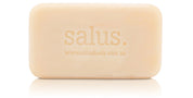 Salus Lemon Myrtle Milk Soap