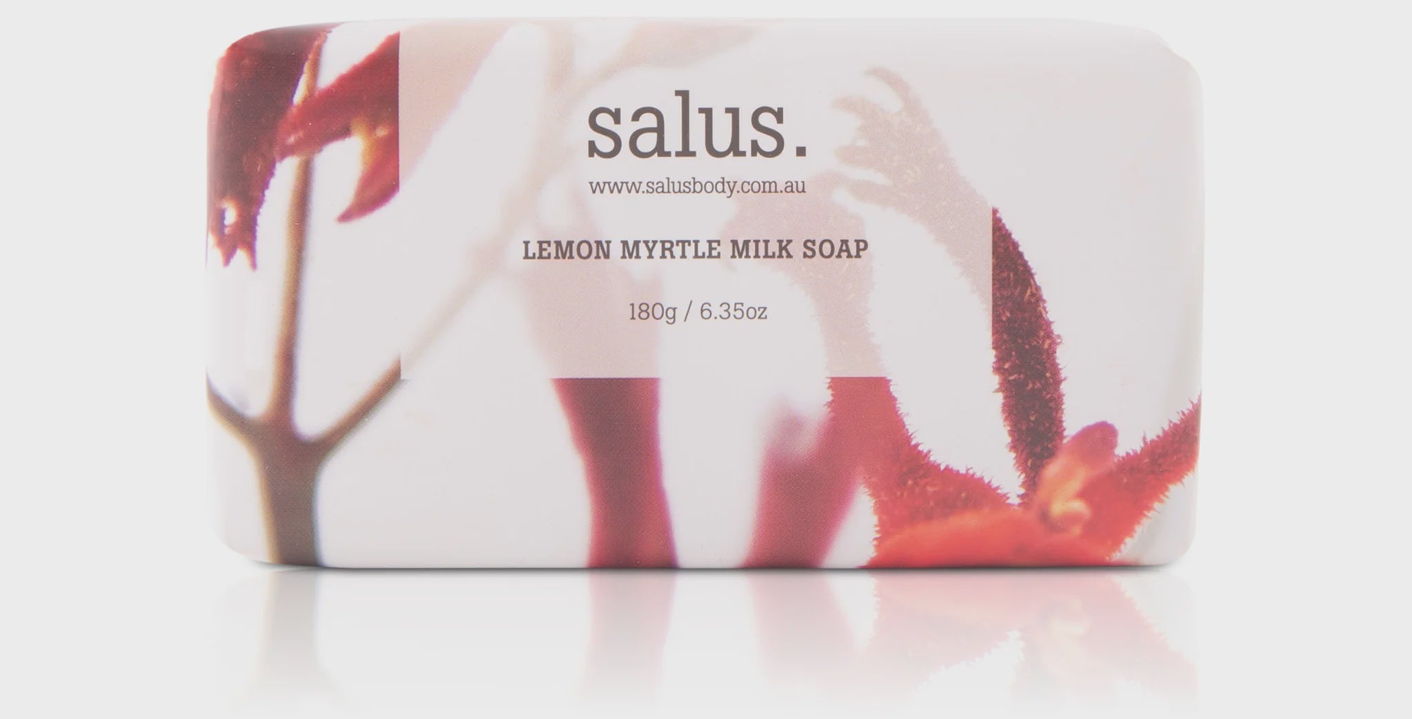 Lemon-myrtle-Soap-colour_2048x2048_9e01660e-cca2-4da1-b965-c1768ed8f5ed.jpg