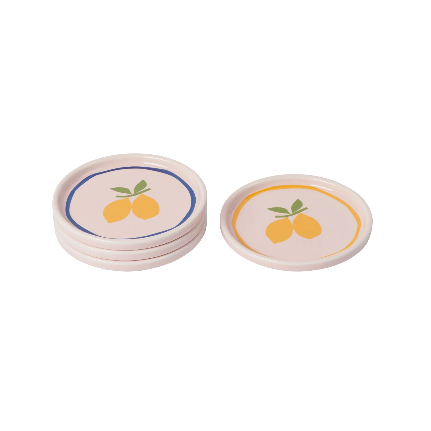 LemonCoasterSet-02_3000x_f7bf0f73-6615-40b1-8bb8-08000f552589.webp