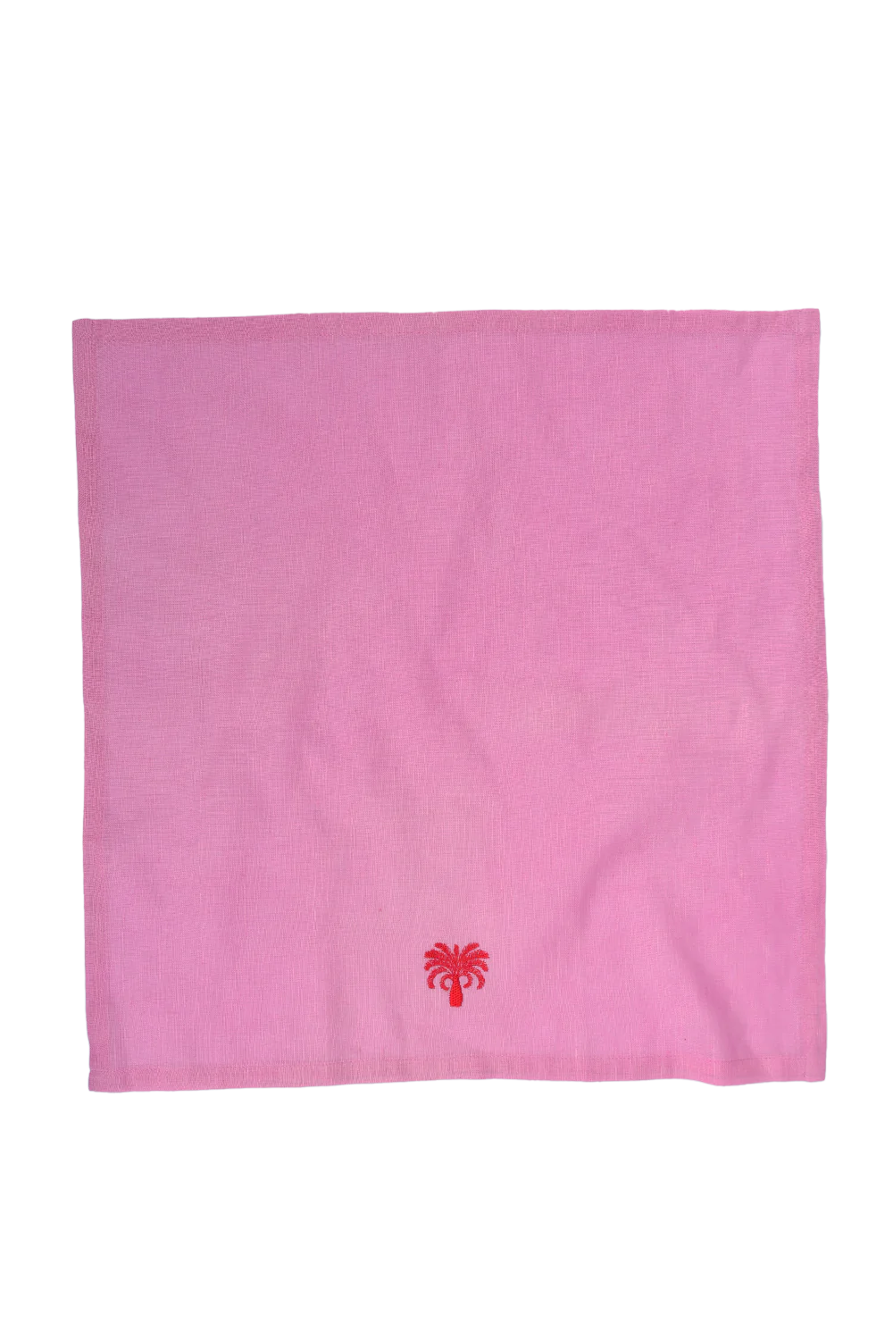 Bon Bon Napkin 150cm x250cm