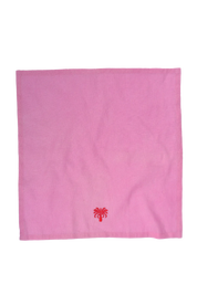 Bon Bon Napkin 150cm x250cm