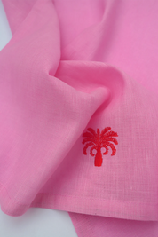 Bon Bon Napkin 150cm x250cm