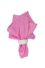 Bon Bon Napkin 150cm x250cm