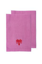 Bon Bon Napkin 150cm x250cm