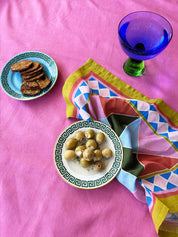 Dolce Napkin Set of 4