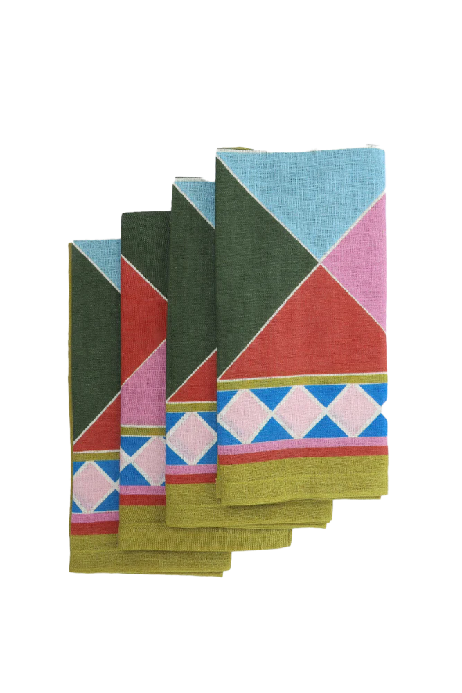 LocoLiving_Dolce_NapkinSet3.webp