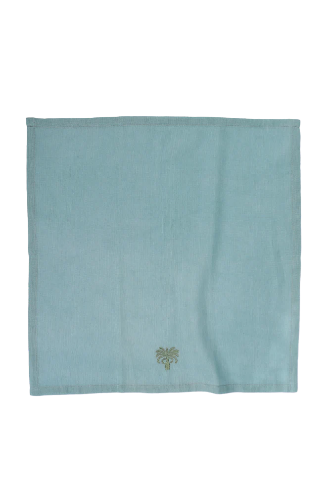 Esther Napkin set of 2