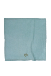 Esther Napkin set of 2