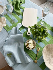 Esther Napkin set of 2