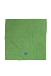 Herb Napkin set of 2