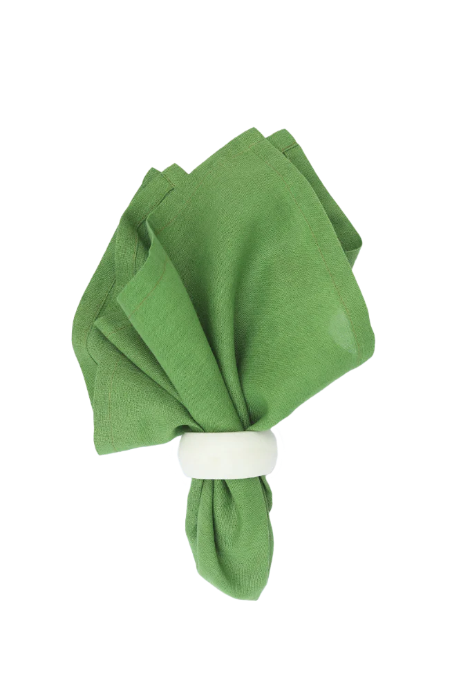 LocoLiving_Herb_NapkinSet3.webp