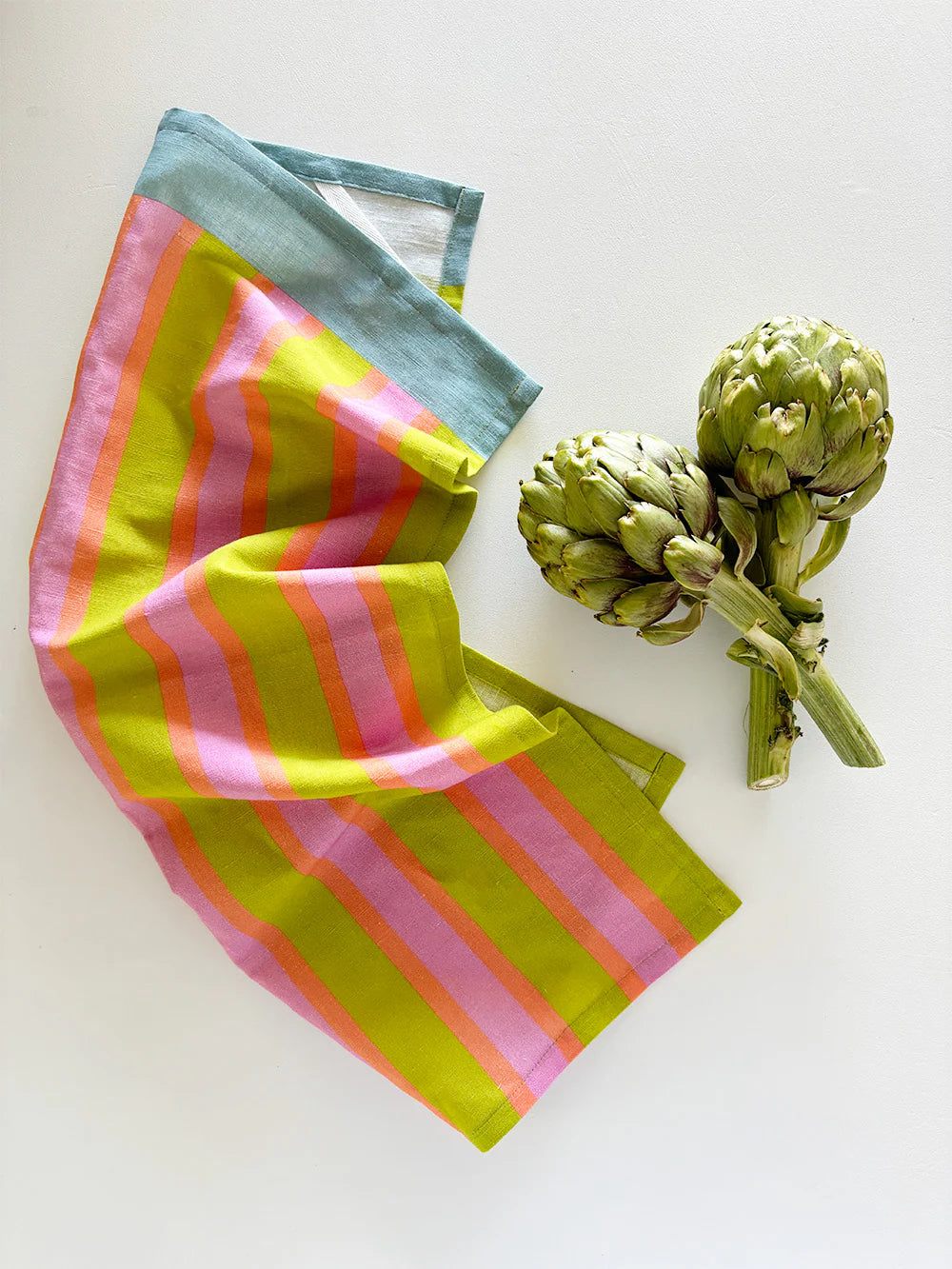 LocoLiving_Martini_TeaTowel.webp