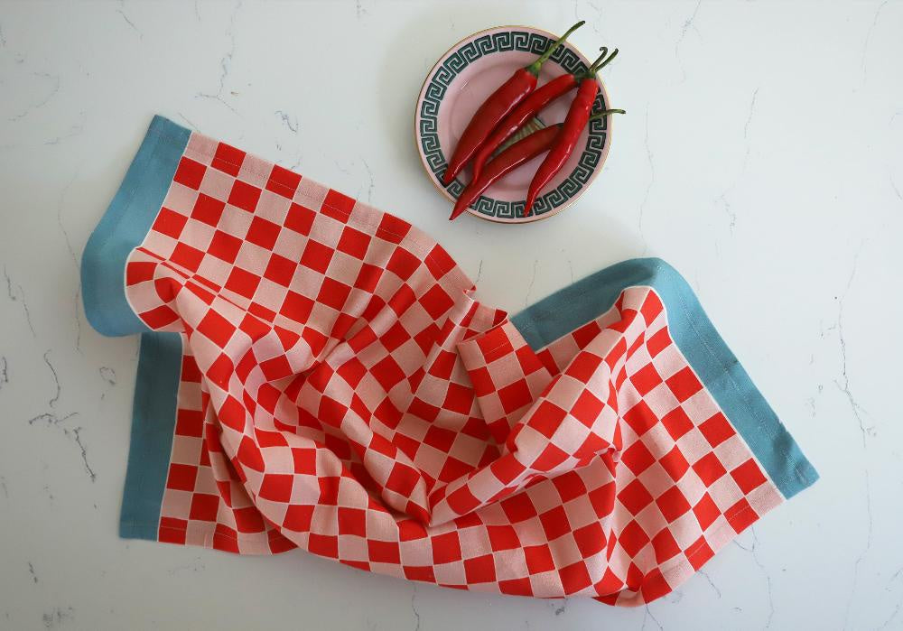 LocoLiving_PoolBoy_TeaTowel_3.jpg