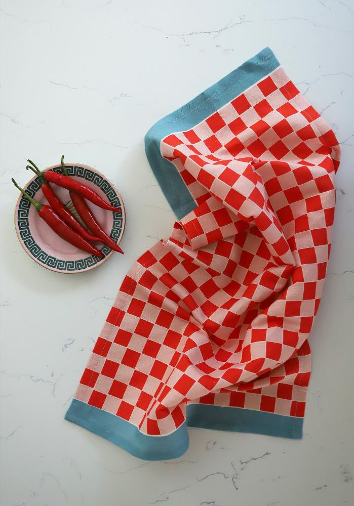 LocoLiving_PoolBoy_TeaTowel_3.jpg
