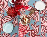 Rainmaker Tablecloth 150cm x250cm