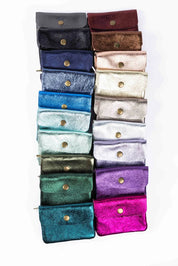 MAISON FANLI - Coin Purse