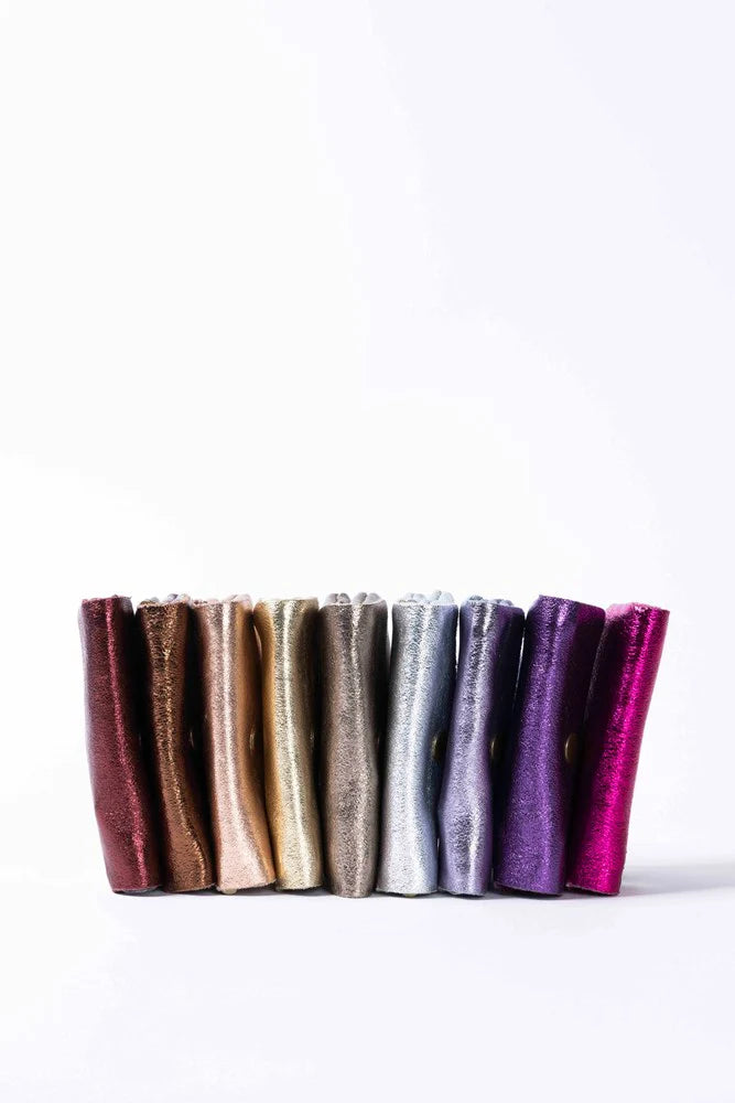 MAISON FANLI - Coin Purse