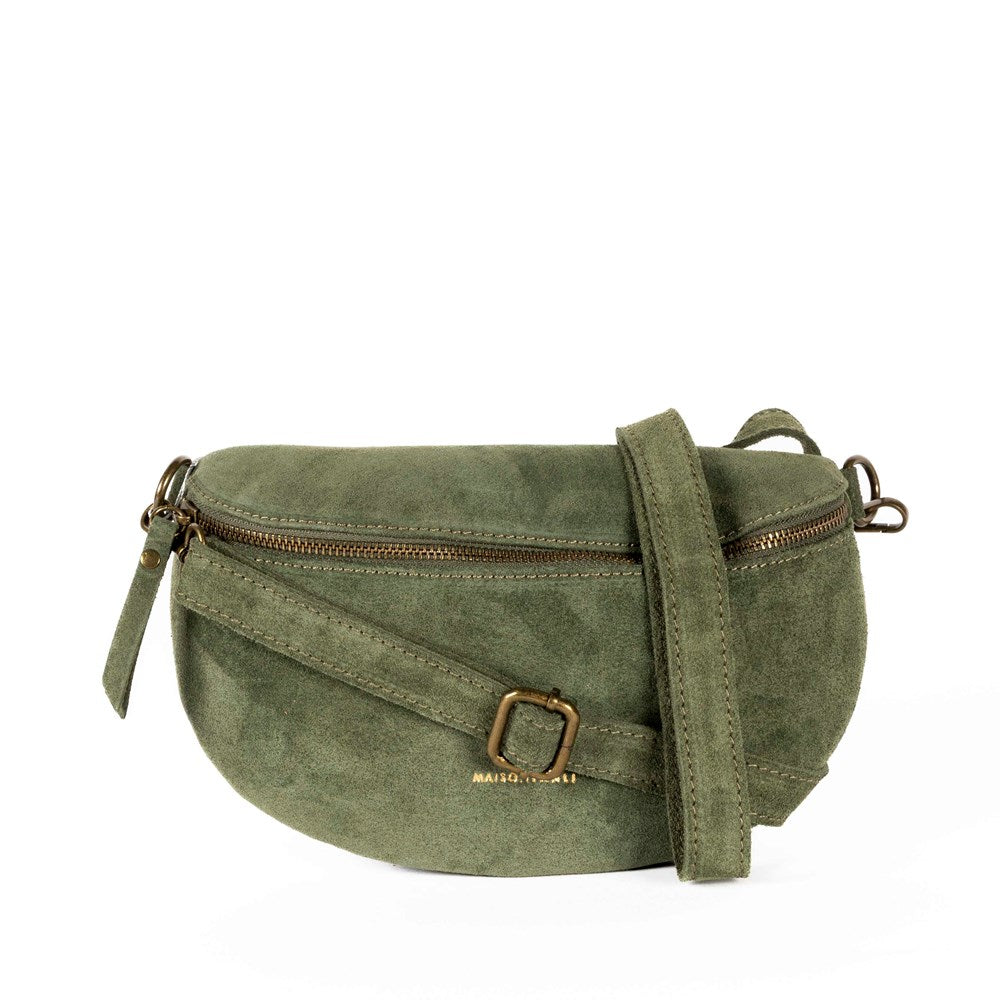 MAISON FANLI - Bum Bag