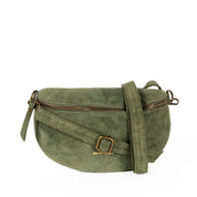 MAISON FANLI - Bum Bag