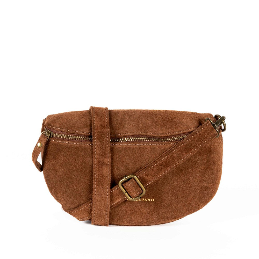 MAISON FANLI - Bum Bag