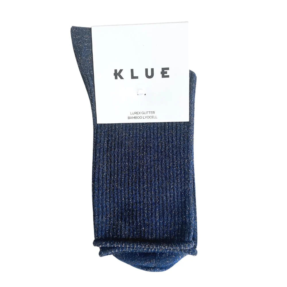 Lurexblue_1000x1000_a5467f06-4bcd-4345-bd5b-8fa104766493.webp