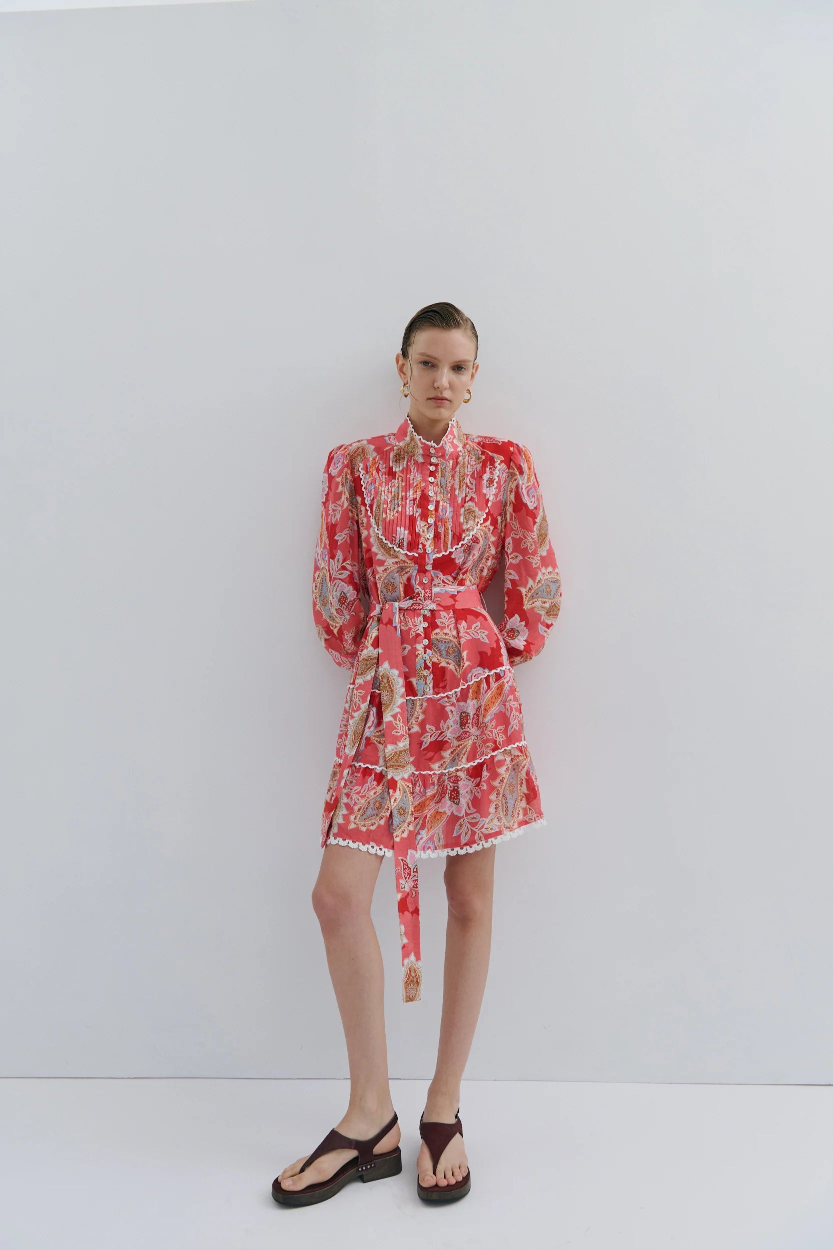 Maevarii_SS25_080925_0257.webp