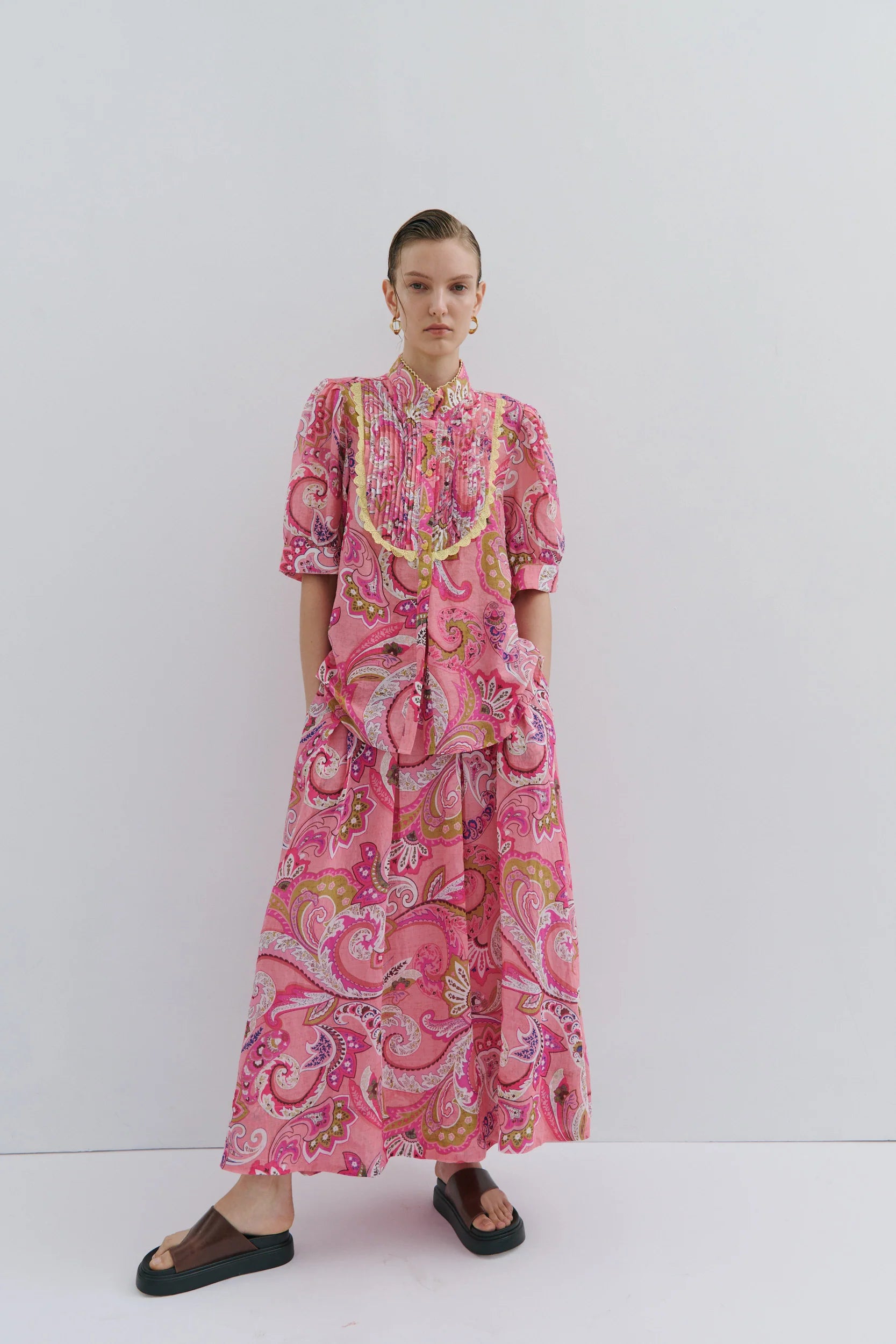 Maevarii_SS25_080925_0439.webp