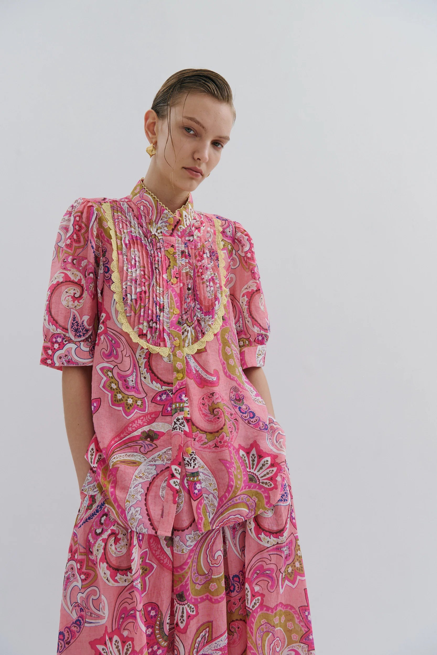 Maevarii_SS25_080925_0447.webp