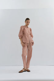 Tillie SS Shirt