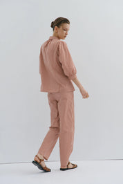 Tillie SS Shirt