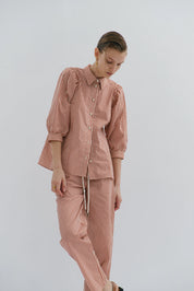 Tillie SS Shirt