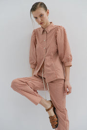 Tillie SS Shirt
