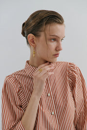 Tillie SS Shirt