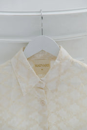 Teacup SS Shirt
