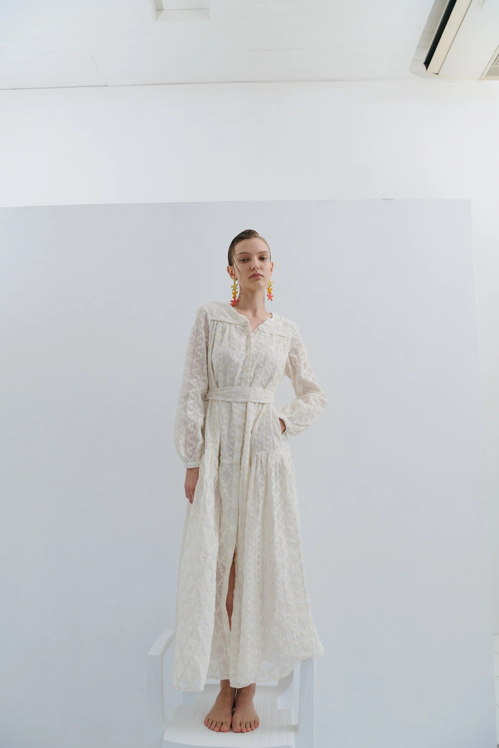 Maevarii_SS25_080925_1088.webp