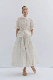 Teacup SS Shirt