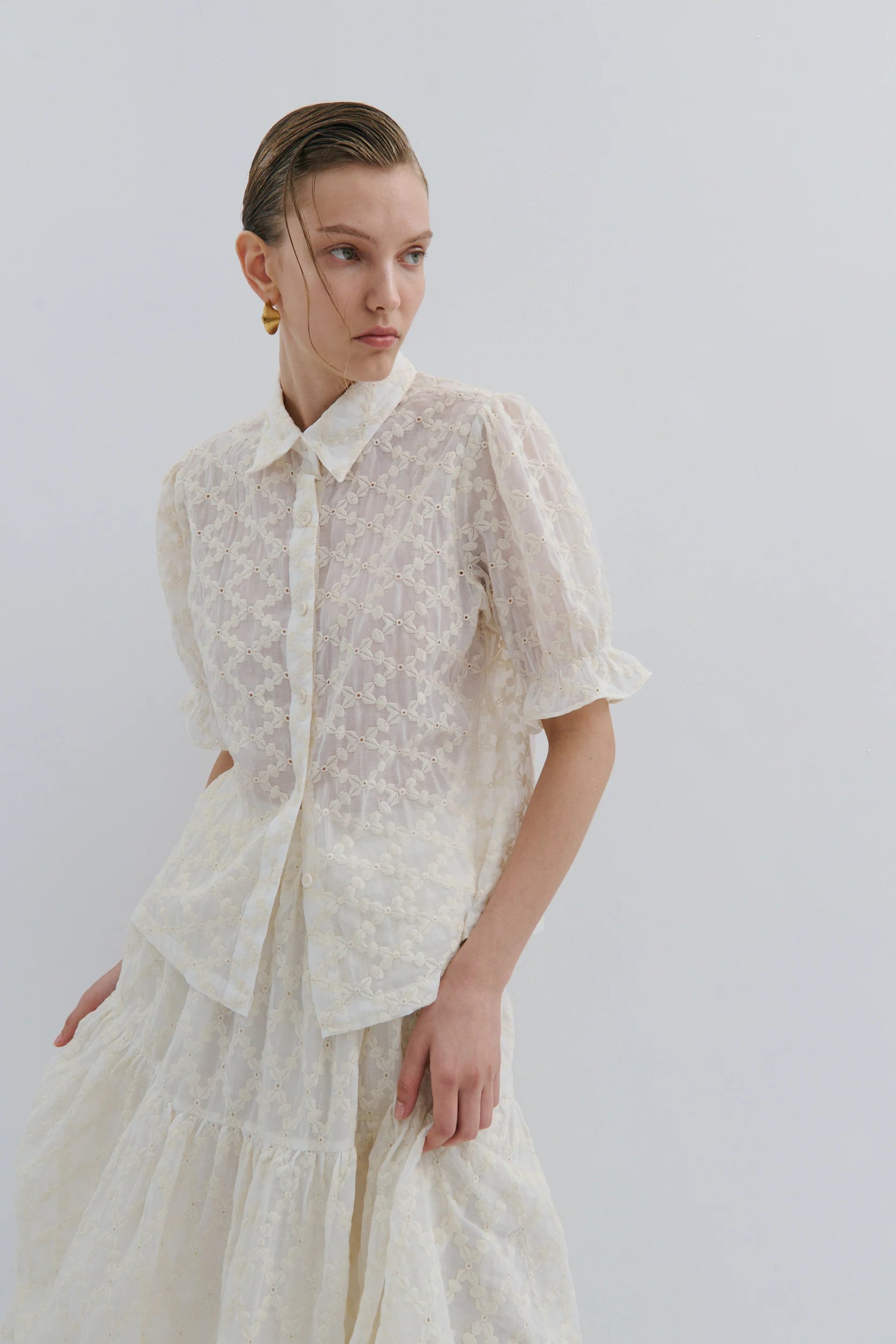 Maevarii_SS25_080925_1169.webp