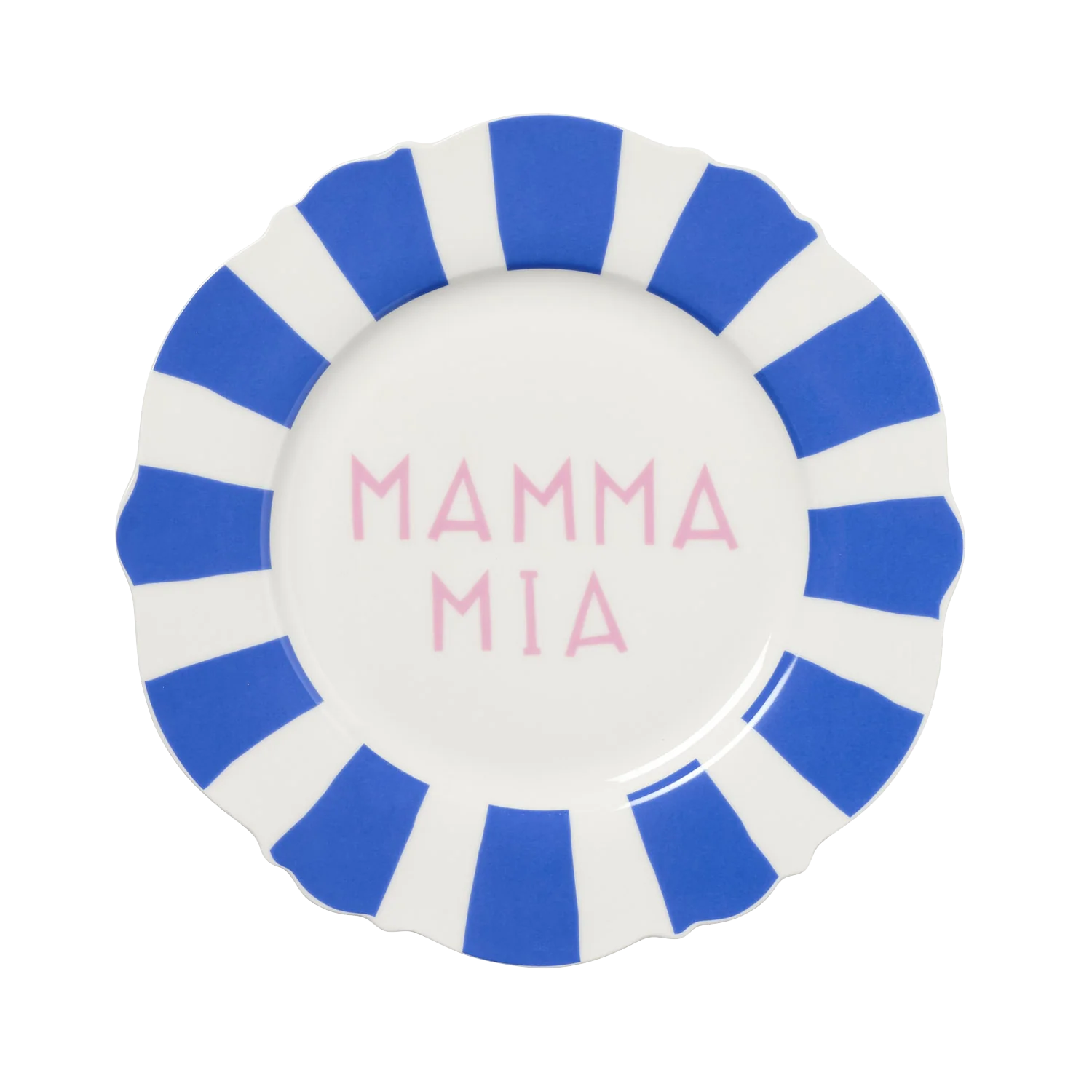 MamaMiaWaveDinnerPlateSet-02_3000x_de7706f4-6e0e-4da0-9a50-dac05c39e226.webp