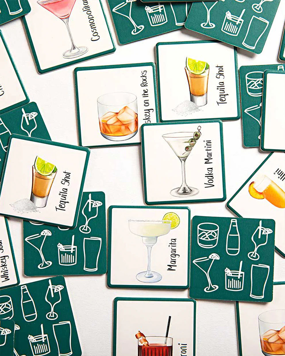 Memory_Game_Alcoholic_Drinks_3_992x1240_35e30e73-f0ea-44a5-96ff-d22da90f2690.webp