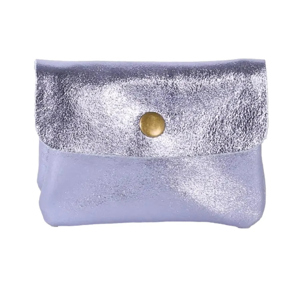 MAISON FANLI - Coin Purse
