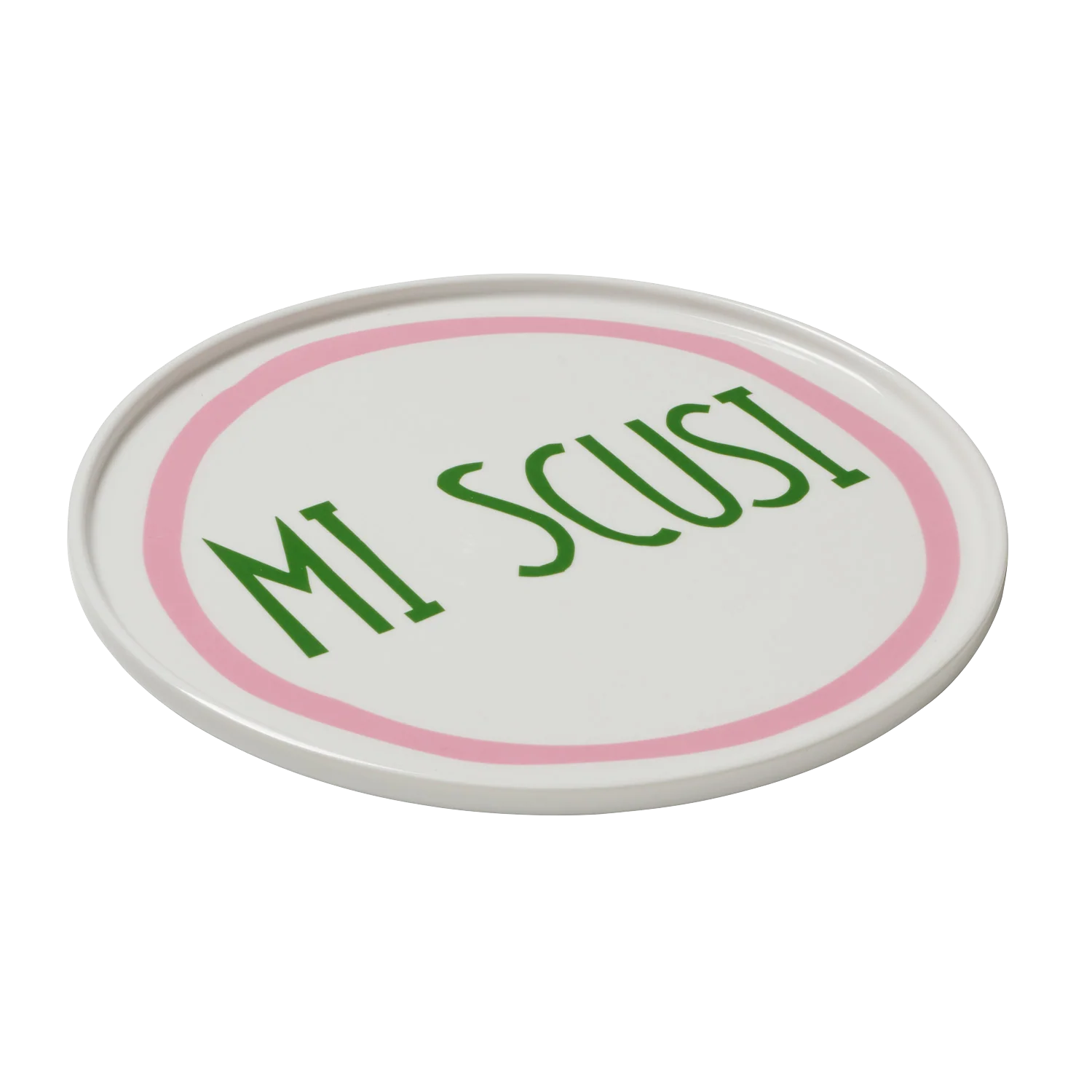 MiScusi-2_3000x_59dbb645-d0bf-44f1-8314-4e84aa688e69.webp