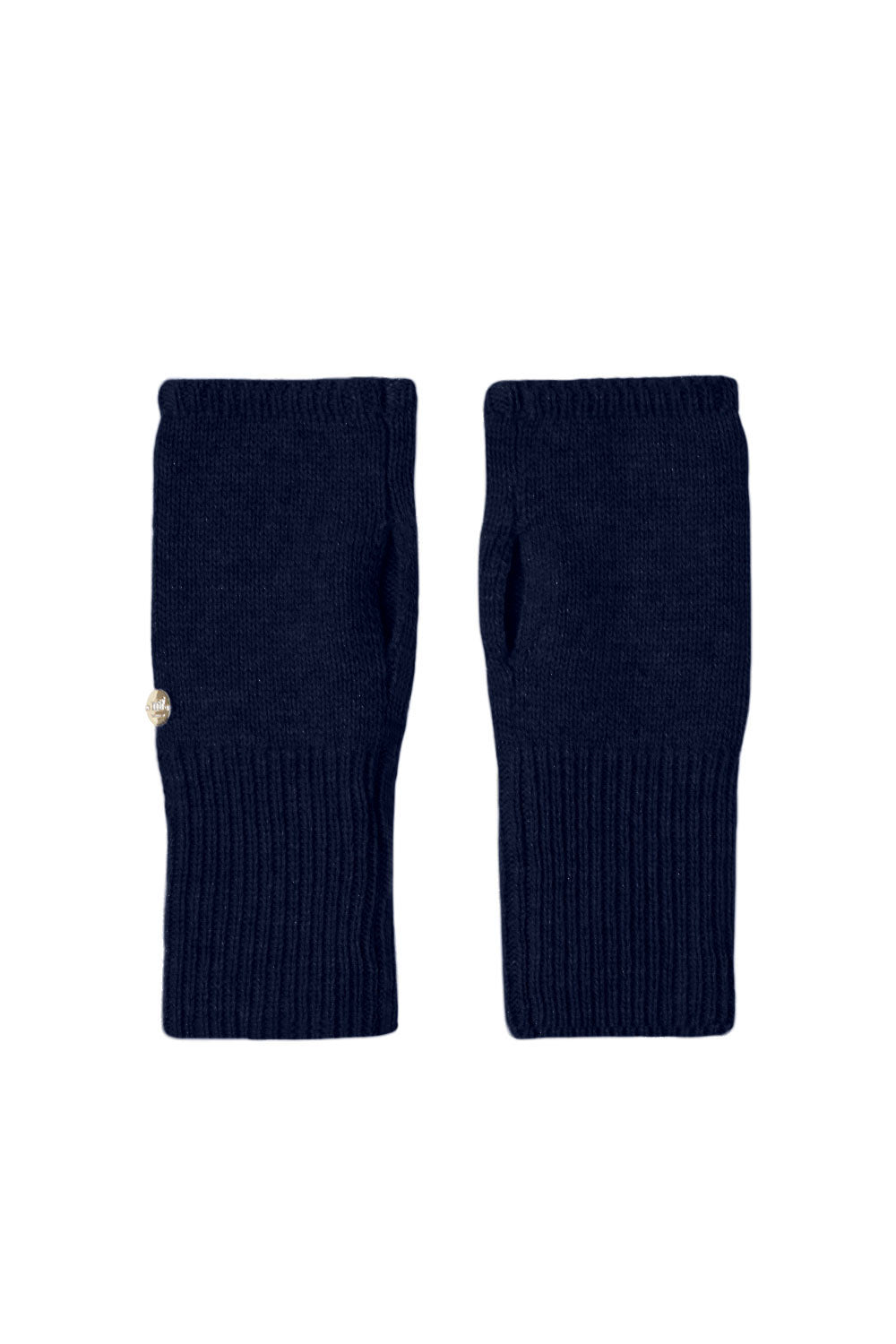 Wrist Warmer