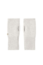 Wrist Warmer