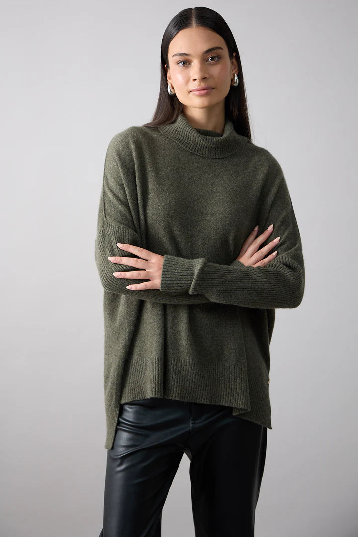 Mia-Fratino-19108-Gigi-Step-Rollneck-Military-Feature-5_720x_fe18fc0a-f6e6-4aa5-9853-5cf51ce703ea.webp