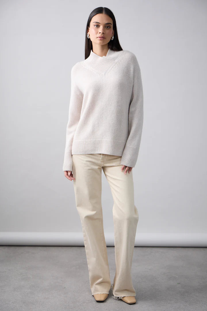 Mia-Fratino-23016-Catherine-Cross-Front-Alabaster-Feature-3_720x_6572c848-cc34-4ddd-94fc-07b53fc56fc2.webp
