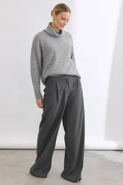 Cooper Rollneck